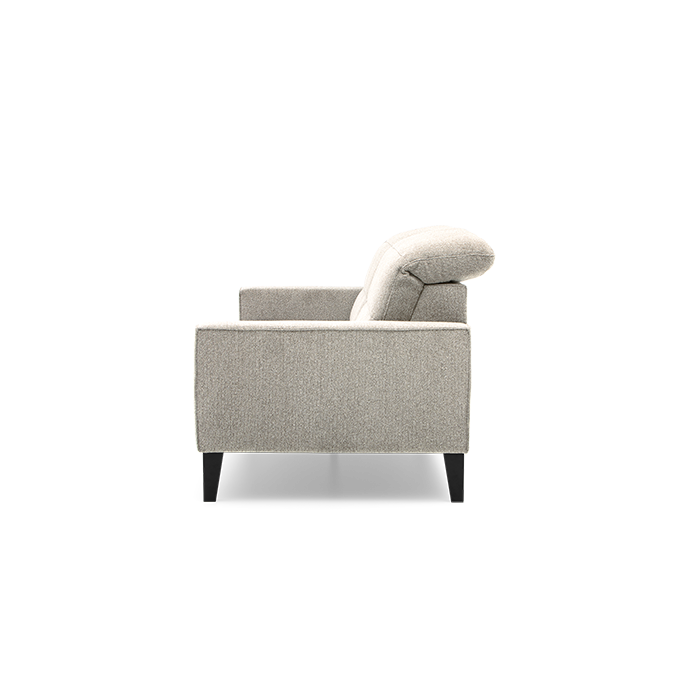 productafbeelding4